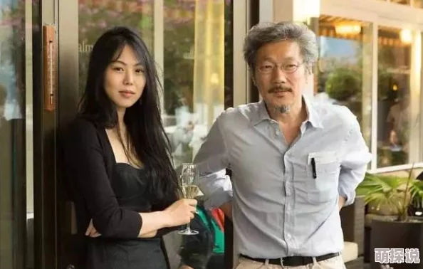 真实国产伦在线视频免费播放网友推荐这部影片剧情紧凑演员表现出色让人感受到浓厚的情感共鸣值得一看不容错过