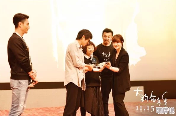 16真实处破女让我们关注女性的成长与自信每个人都有自己的故事重要的是勇敢面对生活追求幸福与梦想
