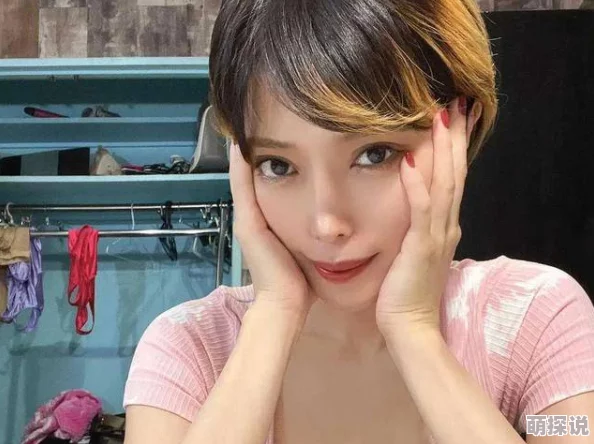 欧美日韩国产一区二区三区伦网友推荐这部作品剧情紧凑角色鲜明让人欲罢不能值得一看不容错过的精彩内容