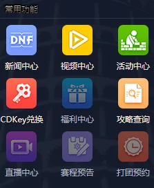 国产老色批视频在线观看应用在用户体验和内容更新方面取得显著进展吸引了更多年轻用户的关注与使用