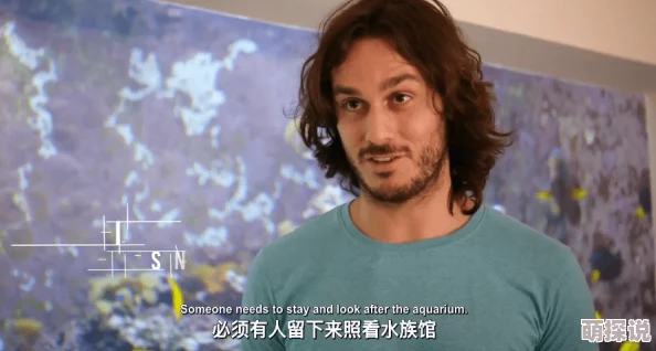 欧美一级特级毛片 网友推荐这部影片情节紧凑演员表现出色让人欲罢不能绝对值得一看不容错过的精彩内容
