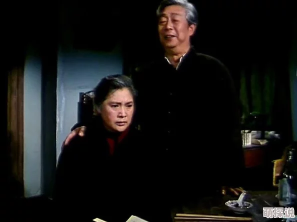 女神的征途：深度解析资源分配高效技巧与实战策略详解