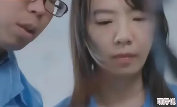 女神的征途：深度解析资源分配高效技巧与实战策略详解