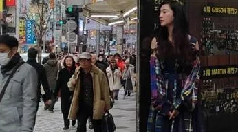 日本一区中文字幕网友推荐这部作品剧情紧凑演员表现出色让人感受到浓厚的文化氛围值得一看