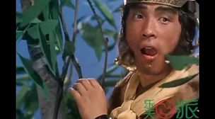 日本一区中文字幕网友推荐这部作品剧情紧凑演员表现出色让人感受到浓厚的文化氛围值得一看