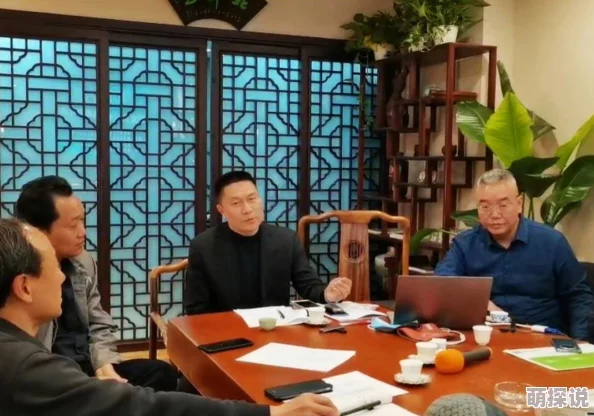 欧美一级视频免费看在这个多元化的时代让我们一起欣赏不同文化的魅力共同传播积极向上的价值观和生活态度