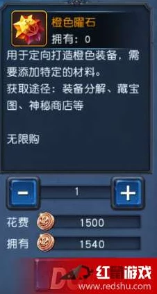 迷雾世界公测全面指南：常见问题解答与新手必备攻略大全
