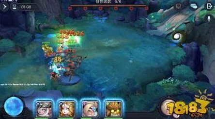 迷雾世界公测全面指南：常见问题解答与新手必备攻略大全