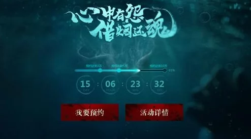 河神手游震撼上线！新手专享福利，登陆即刻领取豪华大礼包惊喜连连