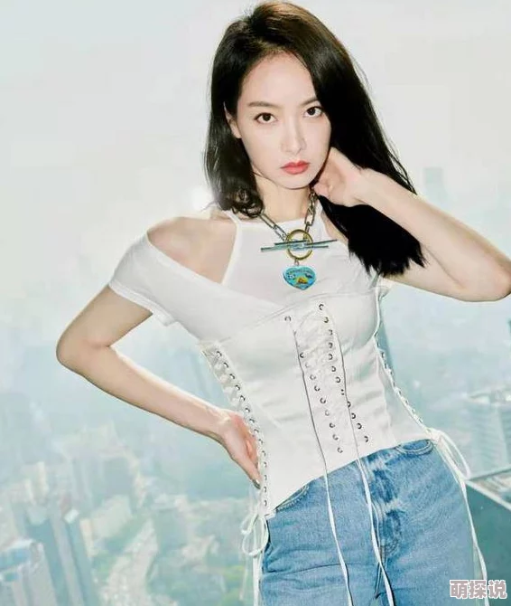 两男一女三p在线播放 这部影片情节紧凑画面精美让人欲罢不能非常适合喜欢刺激内容的观众观看不容错过