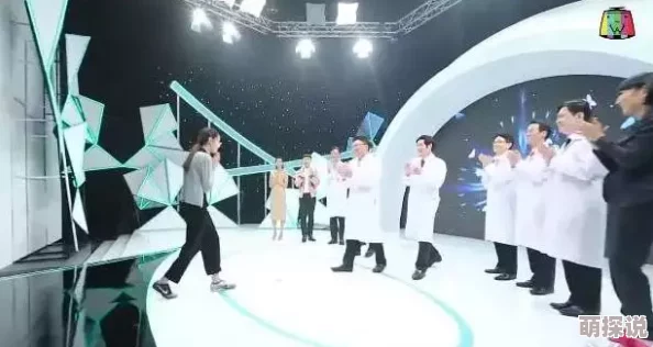 日韩精品亚洲人成在线播放近期引发热议多部新作上线吸引大量观众关注各大平台纷纷推出相关内容以满足市场需求