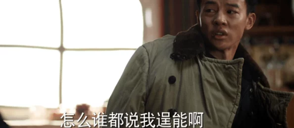 国产黄色录像视频网友推荐这部影片剧情紧凑演员表现出色让人欲罢不能绝对值得一看不容错过的精彩之作