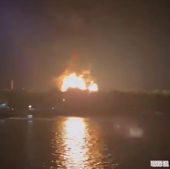 边境之旅全地图小麦位置一览及详细面包制作教程指南