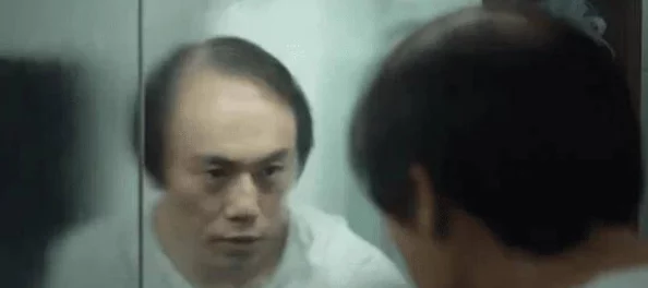 好色先生香蕉视频惊爆内幕：揭露背后不为人知的秘密与真相，网友热议引发广泛关注和讨论！