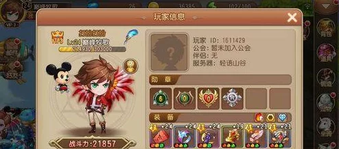 弹弹堂手游多人副本全面解析：团队协作与策略通关必备攻略