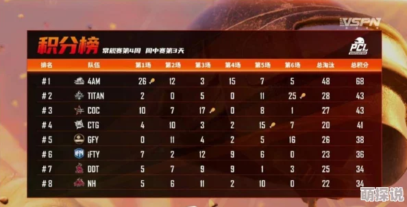 92精品国产自产在线观看近日引发热议网友纷纷讨论其背后的制作团队和演员阵容更有传闻称将推出续集让人期待不已