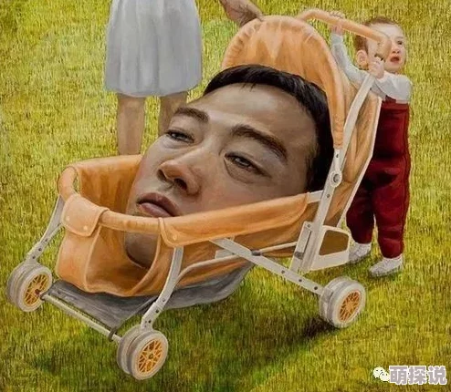 欧美一级h网友推荐这部影片剧情紧凑演员表现出色视觉效果令人惊艳绝对值得一看让人回味无穷的精彩体验