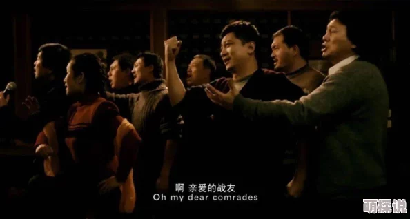 香港边做边挤奶水电影是一部充满创意与幽默的影片，值得一看，绝对让你捧腹大笑，推荐给喜欢独特题材的观众。