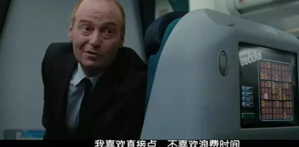香港边做边挤奶水电影是一部充满创意与幽默的影片，值得一看，绝对让你捧腹大笑，推荐给喜欢独特题材的观众。