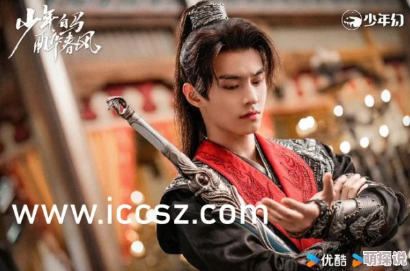 美女视频免费黄网友推荐这部影片画面精美剧情引人入胜让人欲罢不能绝对值得一看不容错过的精彩内容