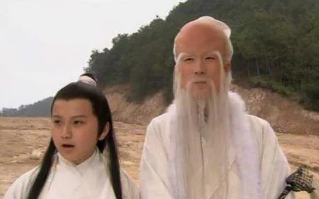 闹闹天宫姜子牙法宝搭配攻略：最佳姜子牙法宝选择与推荐指南