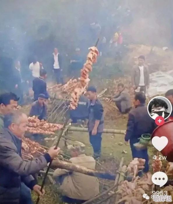 国产又色又爽又黄的视频免费网站网友推荐这个网站内容丰富更新及时用户体验极佳非常适合喜欢观看各种视频的朋友们快来试试吧