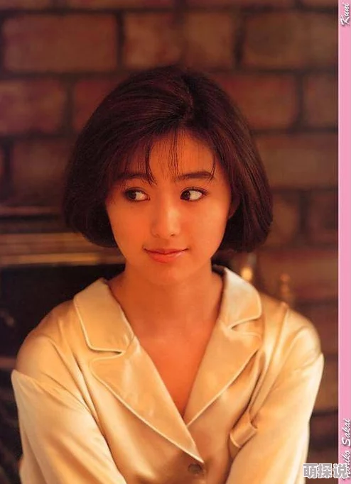 欧美一毛片无遮挡网友推荐这部影片剧情紧凑画面精美演员表现出色绝对值得一看让人回味无穷不容错过