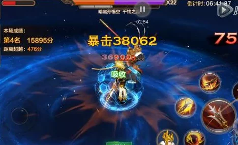 全民斗战神深度解析：幻甲淬炼进阶玩法全攻略与技巧详解