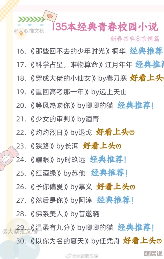 男男小说车多肉多推荐在这个多元化的时代，阅读可以让我们更好地理解和包容不同的爱情故事，享受美好的情感体验
