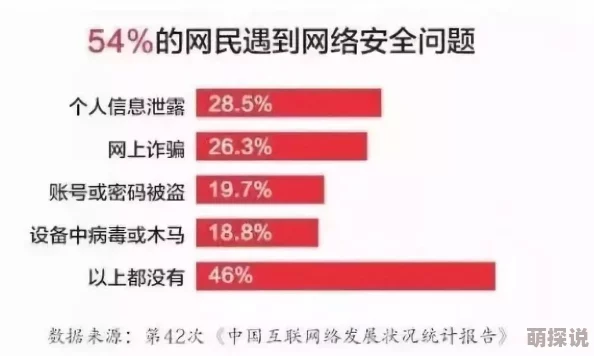 找成人网站：网络安全专家提醒用户谨慎访问成人网站以防个人信息泄露和恶意软件攻击