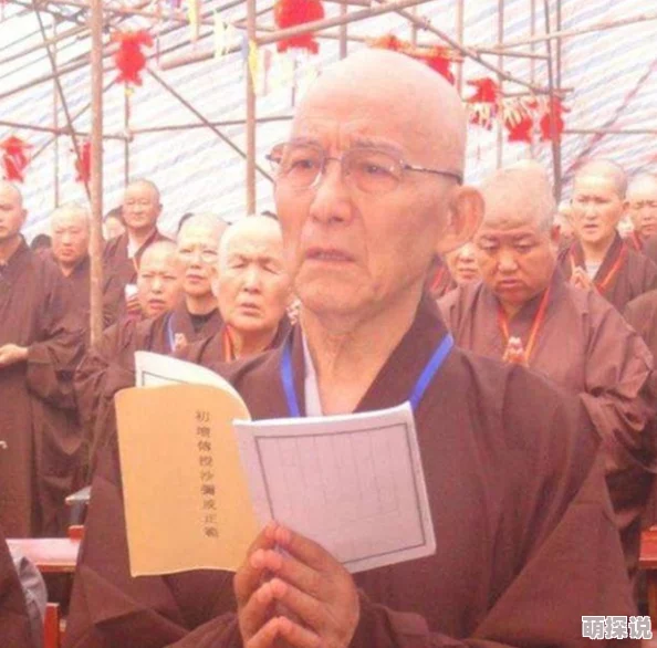 中国惊奇先生手游深度解析：独特天气系统介绍与玩法影响详解