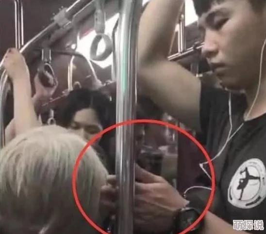 啊啊啊啪啪 网友推荐这部作品充满了激情与活力 每个细节都让人感受到强烈的情感共鸣 不容错过的精彩之作