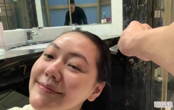 啊啊啊啪啪 网友推荐这部作品充满了激情与活力 每个细节都让人感受到强烈的情感共鸣 不容错过的精彩之作