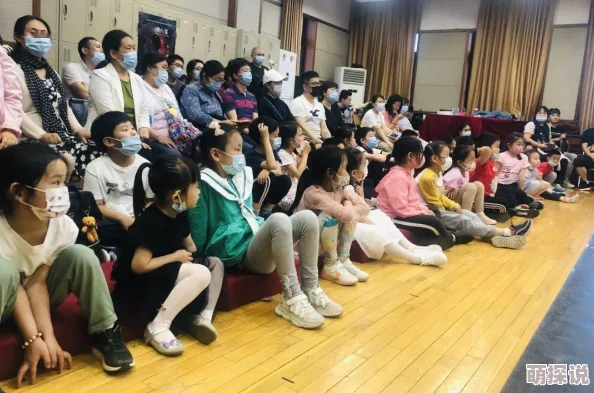 用力再快点了啊别公停快网友推荐这篇文章内容精彩纷呈让人忍不住想要分享给更多朋友一起讨论