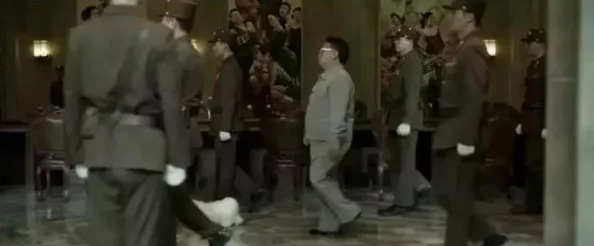 曰韩高清一级毛片网友推荐这部作品画质清晰剧情紧凑让人欲罢不能非常值得一看不容错过的精彩内容