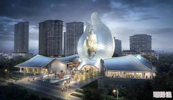 日本一级片在线近日引发热议多位明星被曝参与拍摄新作网友纷纷猜测剧情走向和演员阵容期待值飙升