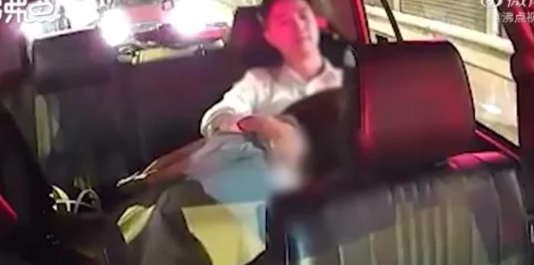 男女边摸边吃奶边做视频在线网友推荐这部视频内容丰富情节紧凑让人欲罢不能非常适合喜欢刺激的观众观看