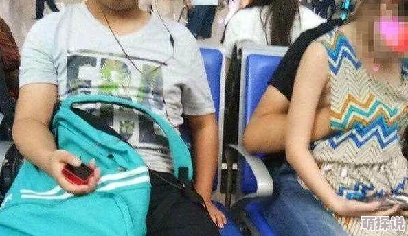 男女边摸边吃奶边做视频在线网友推荐这部视频内容丰富情节紧凑让人欲罢不能非常适合喜欢刺激的观众观看