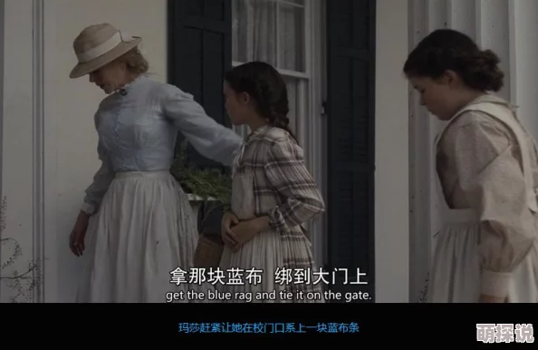 中国老女人xxhd69网友推荐这部影片展现了独特的视角和深刻的人物情感值得一看让人印象深刻不容错过