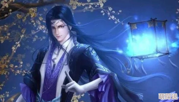 凡人修仙传：门派夺宝激战正酣，策略比拼助你的仙门登顶第一宝座