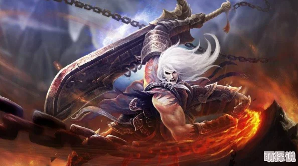 凡人修仙传：门派夺宝激战正酣，策略比拼助你的仙门登顶第一宝座