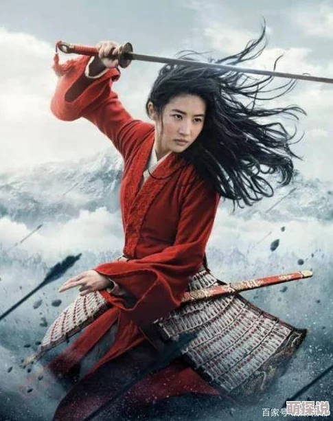 播放久久国产乱子伦精品网友推荐这部作品情节紧凑演员表现出色让人欲罢不能值得一看不容错过的精彩内容