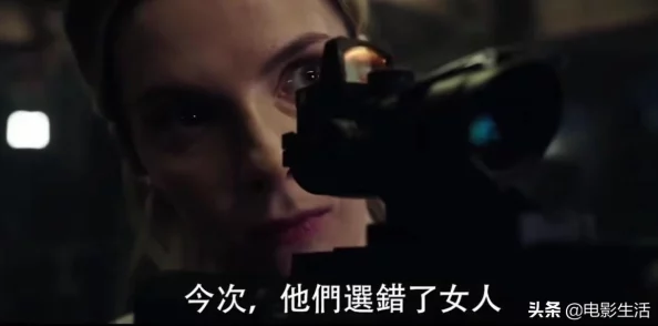 美女脱内衣禁止18以上在线观看 网友推荐这部影片情节紧凑画面精美让人目不转睛绝对值得一看