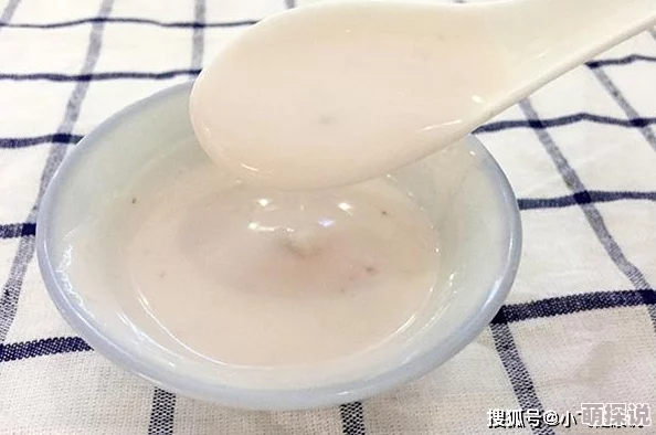 男和女在做羞羞的视频其实是在拍摄健康教育片，旨在通过科学的方式普及性知识，帮助人们了解身体健康的重要性以及如何保护自己和伴侣的健康