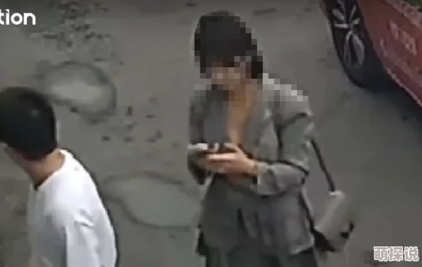 男生用jj捅女生引发争议最新消息校方介入调查处理