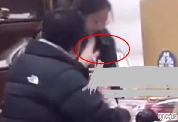 男生用jj捅女生引发争议最新消息校方介入调查处理