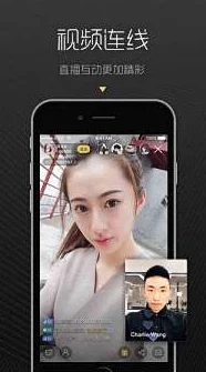 美女露隐私免费网站最新消息新增高清视频内容及互动功能