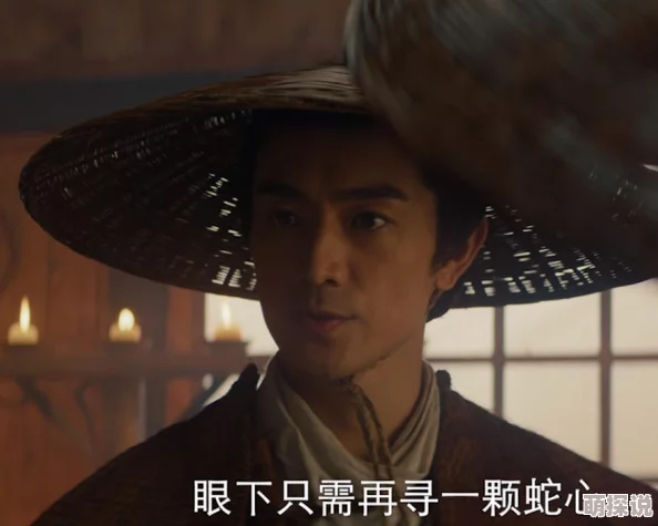 独家揭秘：一起来捉妖单身汪高效唤醒技巧大公开，助你轻松捕获萌宠！