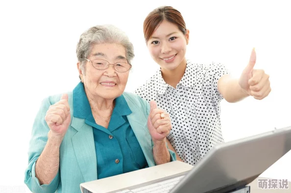 老师你下面好紧好湿h生活中要注意个人卫生保持身体健康