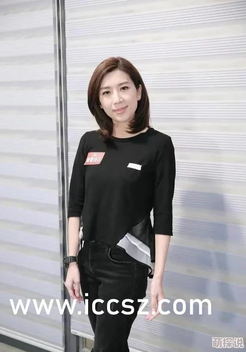 美女光屁股无内裤无遮挡图片最新消息近日网络上流传的此类图片被证实为合成或误导信息，请广大网友提高警惕避免传播不实内容